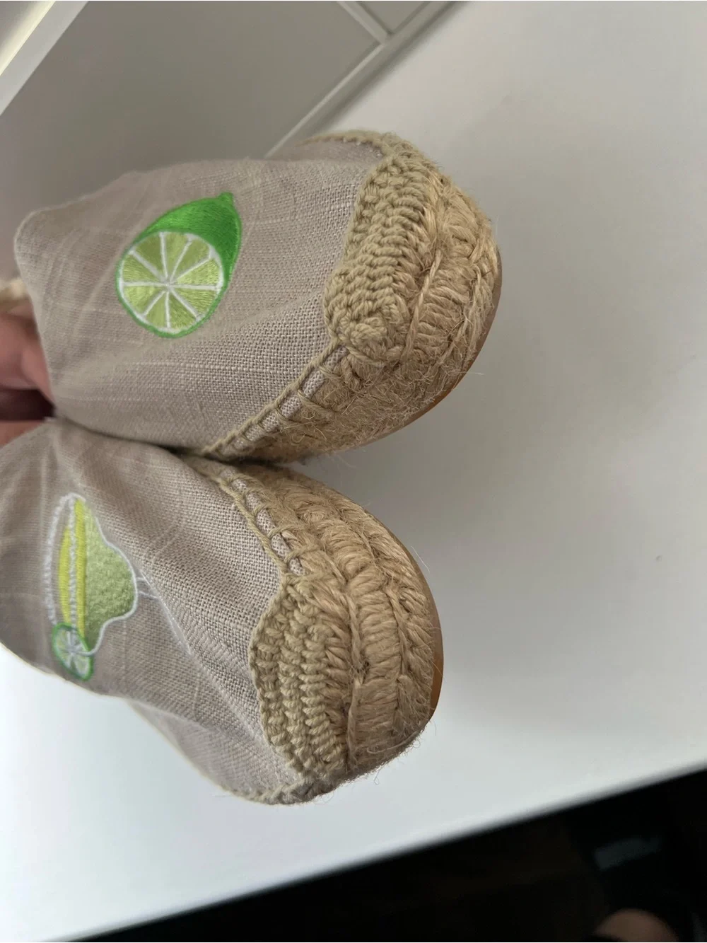 Soludos lucy mail